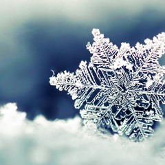 Winter Deep Mixtape
