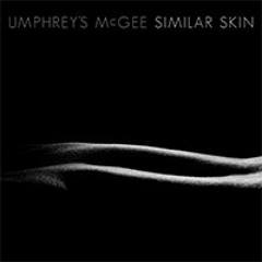 Umphrey's McGee No Diablo (Ace Groove mix)