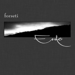 Forseti - Dunkelheit