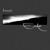 Artwork for Forseti - Dunkelheit