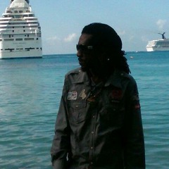 RAS BOGLE...FREE THE TREES