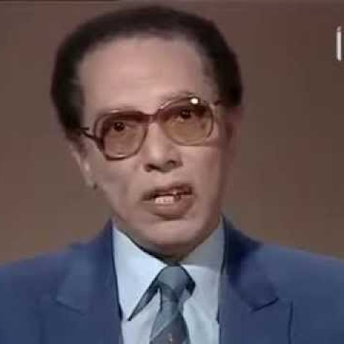 لُغز الزّمن - دكتور مصطفى محمود