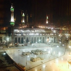 Azimat Ibunda - Cover by.Ramm