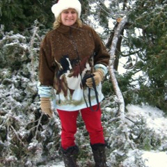 These Boots Are Made For Walkin