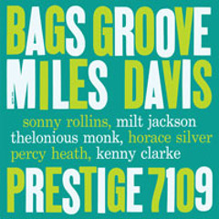 Miles Davis Doxy (Ace EMB Dedication Mix)