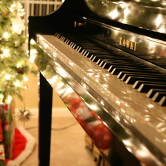 The Christmas Song (Rebeca Malavassi)