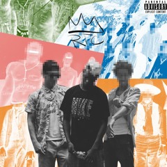 Round Table Clique - SQUAD (prod. Tiger Jackson)