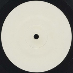 Non plus ultra Mix (Happy Birthday Berghain)13.12.2014