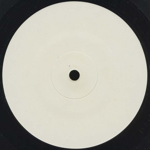 Non plus ultra Mix (Happy Birthday Berghain)13.12.2014