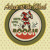 Artwork for Asleep at the Wheel - Santa Loves To Boogie