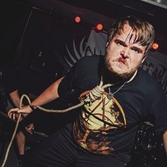 Incomplete Perfection