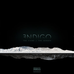 ENDIGO - The Fiend (clip)