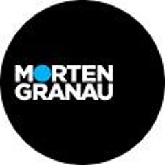 Morten Granau - Best Moments Mix (Teaser)