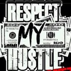 TrizzyBeatz x CekoBeats  - Respect My Hustle [SNIPPET]