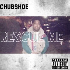 Rescue Me