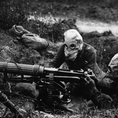 1972andesflightdisaster- Quietly Disposing Of Our Years