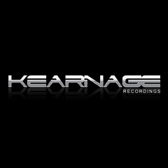 Bryan Kearney - Balls To The Wall        (Allan Morrow Remix) [Ripped From Kearnage 069]
