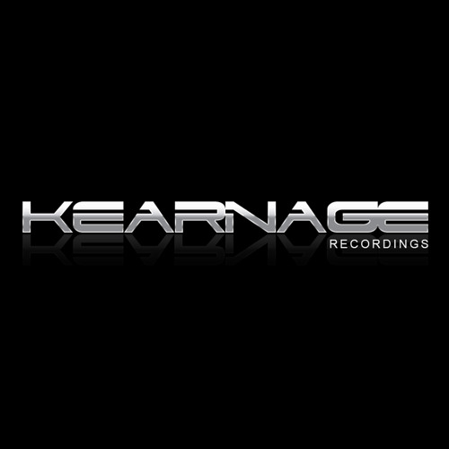 Bryan Kearney - Balls To The Wall        (Allan Morrow Remix) [Ripped From Kearnage 069]