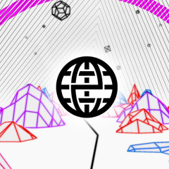 Far Lands - Transitions (Original Mix) [FREE DL]
