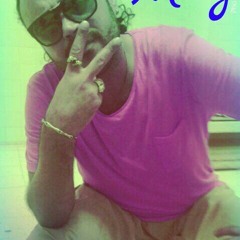 Balti Feat Akram Mag - Stagoutay