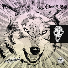 10 Breaking Bread Instrumental [prod By Sonte]