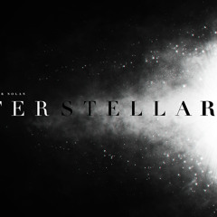 Interstellar-Original Sound Track