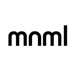 mnml
