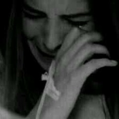 قلبي وجعني معاك