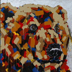 A Bear Good Time