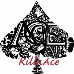 #Real$h!t [Prod. By Mac-Soul]