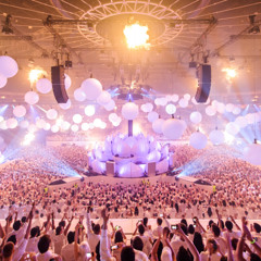 Techno ≠ Tech House