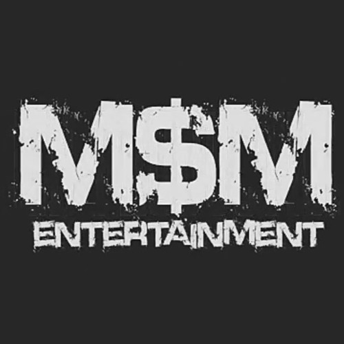 Sicc 2 Sicc G's - You Dont Wanna See (produced by Talent) [ New 2014]