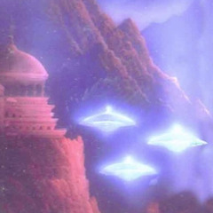 Irahnik's Vision Quest [AT MIX #2]