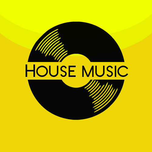 Stream House Music FREE TEMPLATE DOWNLOAD FOR ABLETON LIVE by www