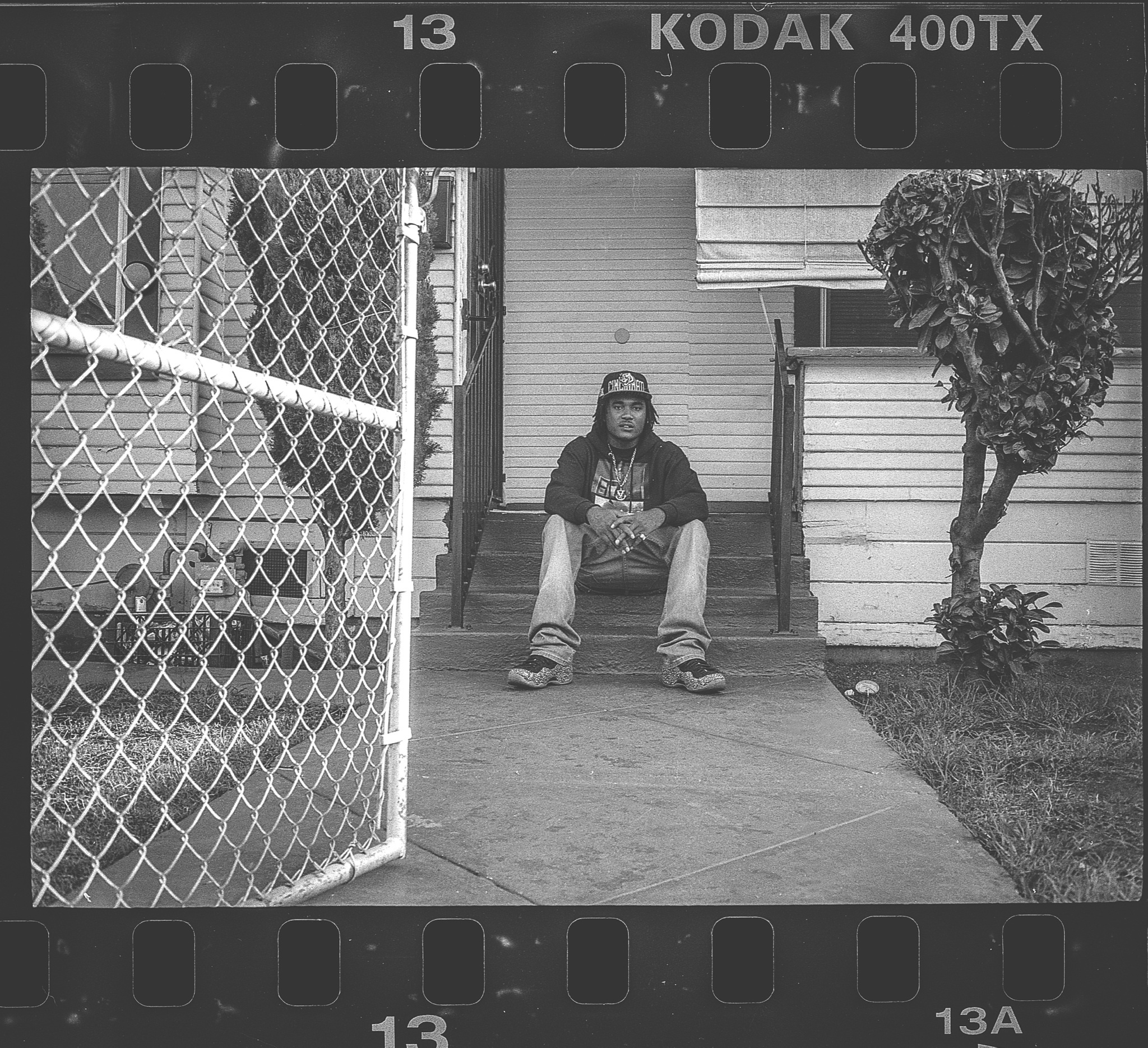 Birch Boy Barie -  Bout That (Prod. By Sdot Beats) [Thizzler.com Exclusive]