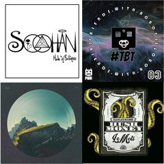 New Tune Tuesday (12/16/14)