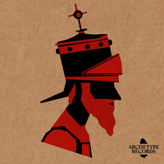 AR 02- Shiver Shashamane / Dub Shashamane- Violinbwoy