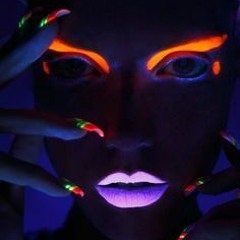 Neon Taylor - O R I G I N (Instrumental)