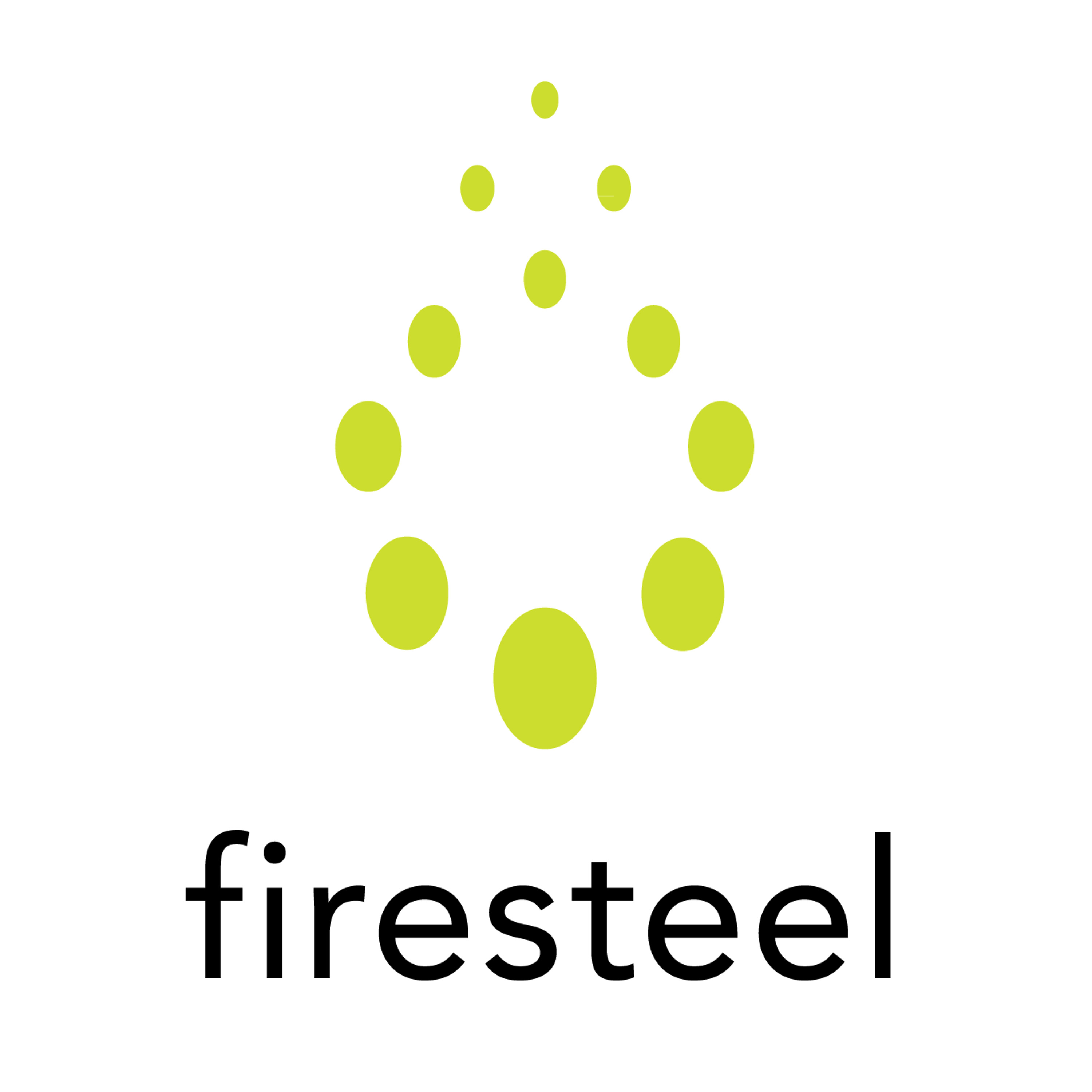 Episode 13: Online Advocacy Year in Review Episode 13: Online Advocacy Year in Review