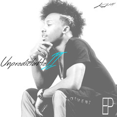 She Want Somebody (KoolKM x Zebo x MKx Fame)