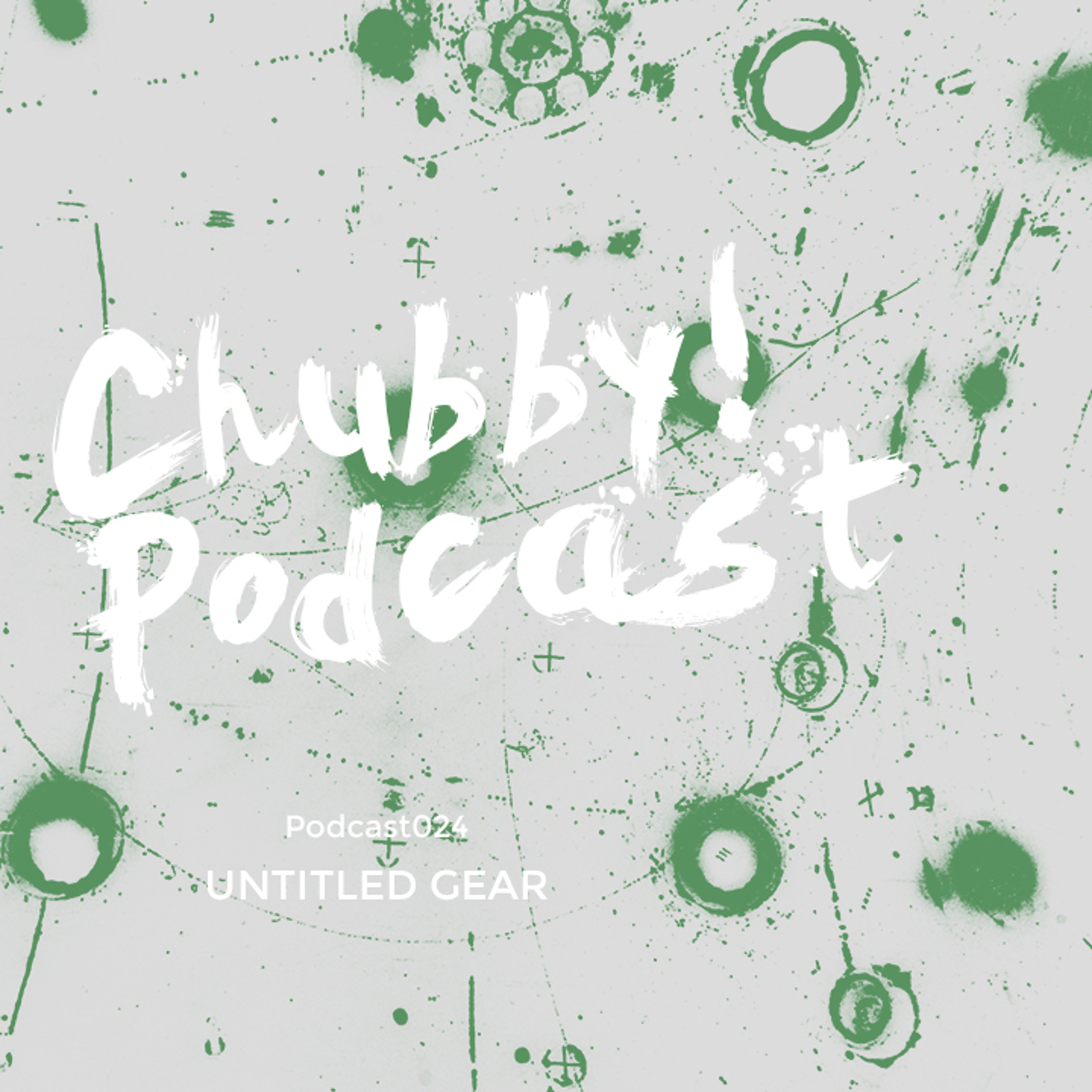 Chubby! Music