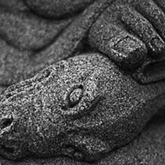 "What Child is This/Mary Did You Know" by Alexander Webb