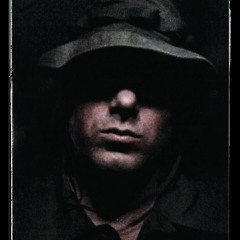 Voices In My Head Feat Project SOS