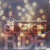 Sleigh Ride Mp3