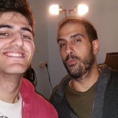 The Don & the Babitz - יום שבת