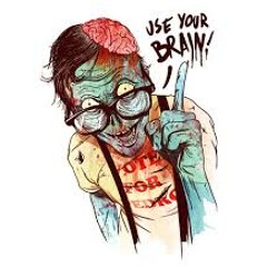 BrainZz & Subtronic  Evocation Pt.2  4deck Mix (All Vinyl!) Free DL