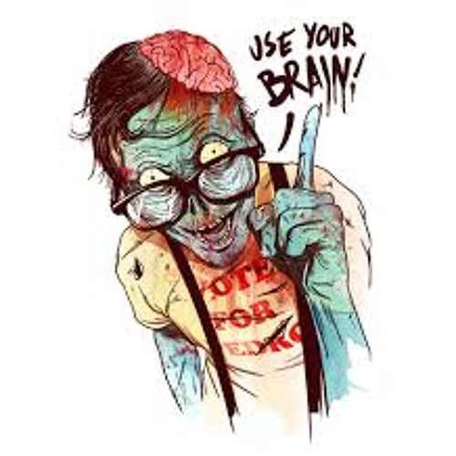 BrainZz & Subtronic  Evocation Pt.2  4deck Mix (All Vinyl!) Free DL