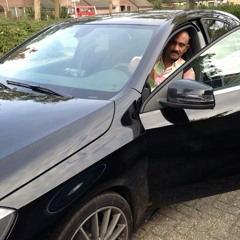 ابو عركي البخيت  لوكنت ناكر للهوي