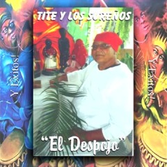 Tite y Los Sureños (2014) Cuando Den Las Doce