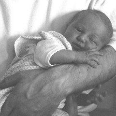 Du måste va kär (live)